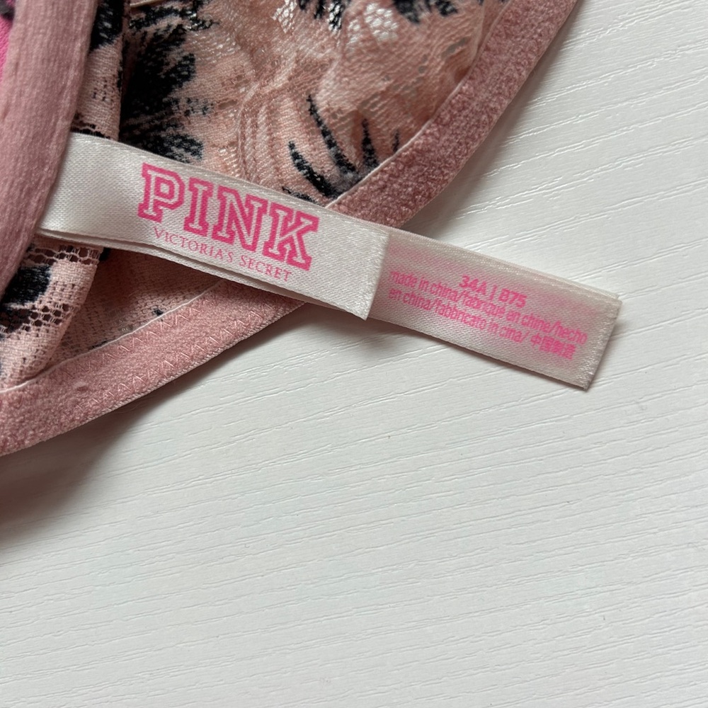 Bra - Picture 3 of 4